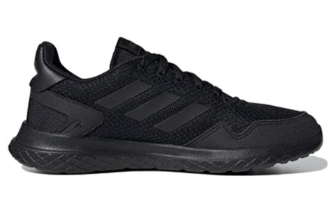 adidas archivo k|(GS) adidas neo Archivo K Black EG7819 .